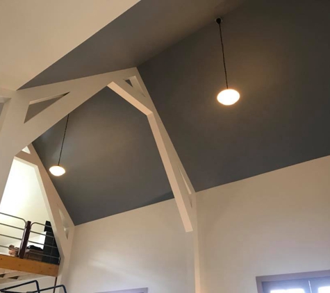 GLE Electrical Services NSW - Orange, NSW