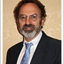 Dr. Robert J Berson, MD