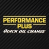 Performance Plus Quick Oil Change gallery