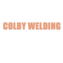 Colby Welding - Welders