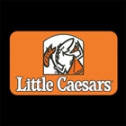 Little Caesars