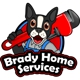 Brady Plumbing & HVAC