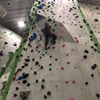 High Point Climbing and Fitness