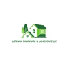 Latshaw Lawncare & Landscape LLC gallery