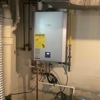 Plumb Tite Plumbing & Drains gallery