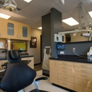 John P. Goodman DDS - Implant Dentistry