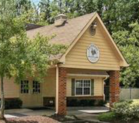 Primrose School of Alpharetta - Alpharetta, GA