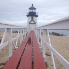 Brant Point