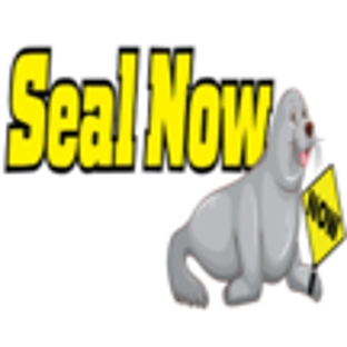 Seal Now - Indianapolis, IN