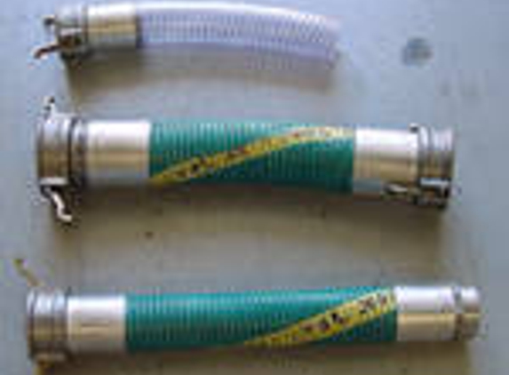 Adelaide Belt & Hose Distributors Pty Ltd - Mile End South, SA