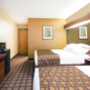 Microtel Inn by Wyndham Beckley - Hotels