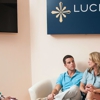 Lucida Treatment Center gallery