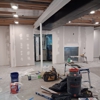 DunRite Homes gallery