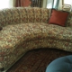 Alverson's Fabric And Furniture