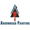 Arrowhead Painting gallery