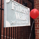 Fitler's Walk - Real Estate Agents