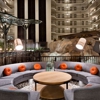Embassy Suites by Hilton Dallas DFW Airport South gallery