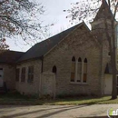 Community Baptist Church - Churches & Places of Worship