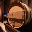 Cooper's Hawk Winery & Restaurant - Bars