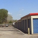 StorageMart - Self Storage