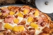 DaddyO's Pizza (Memorial) - Pizza