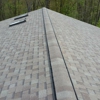 Wengerd's Roofing LLC gallery