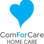 ComForCare Home Care - Northern Colorado