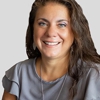 Laura Lawhon at CrossCountry Mortgage gallery