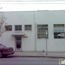 Drew Paints Inc. - Concrete Restoration, Sealing & Cleaning
