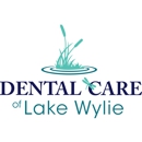 Dental Care of Lake Wylie - Dentists