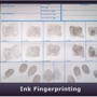 Alive Scan & Ink Fingerprinting Plus Mobile