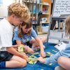 Feller School K-6 Dyslexia School Madison Wi gallery