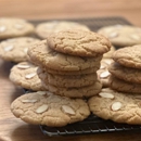 SeaFront Baking Company