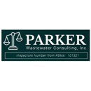 Parker Wastewater Consulting Inc - Septic Tank & System Cleaning