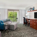 Courtyard by Marriott - Hotels