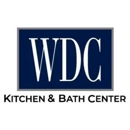 WDC Kitchen & Bath - Major Appliances