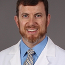 Evan Fitzgerald, MD - Physicians & Surgeons, Family Medicine & General Practice