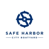 Safe Harbor City Boatyard gallery