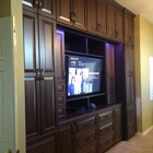 Pocket Doors by D.k Christofel LLC