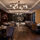 Powder Restaurant - Restaurants