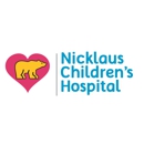 Nicklaus Children's Hospital Psychiatry - Physicians & Surgeons