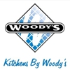 Kitchens By Woodys gallery