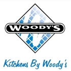 Kitchens By Woodys