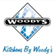 Kitchens By Woodys