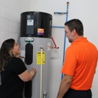 Mac 5 Services: Plumbing, Air Conditioning, Electrical, Heating, & Drain Experts