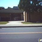 San Dimas Public Library