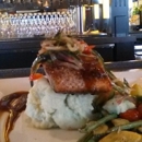 J's Pub & Grill - Brew Pubs