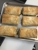 Gregory's Gyro & Rotisserie - Greek Restaurants