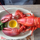 Fox's Lobster House - Seafood Restaurants
