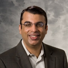 Anurag Soni, MD